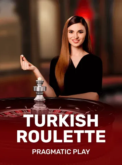 Turkish Roulette