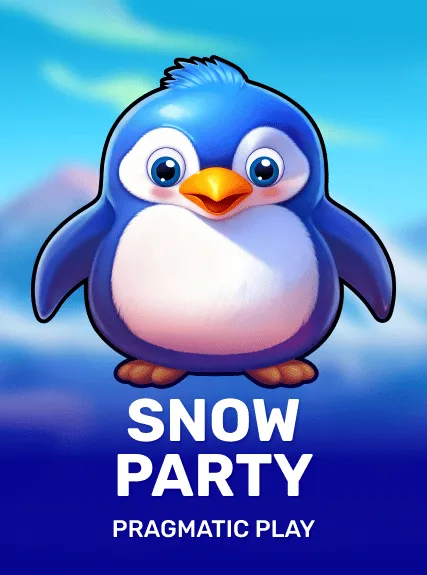 Snow Party