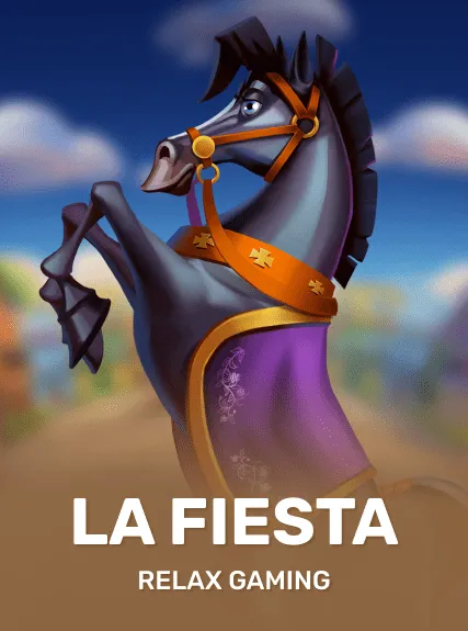 La Fiesta