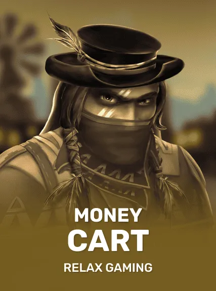 Money Cart