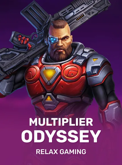 Multiplier Odyssey