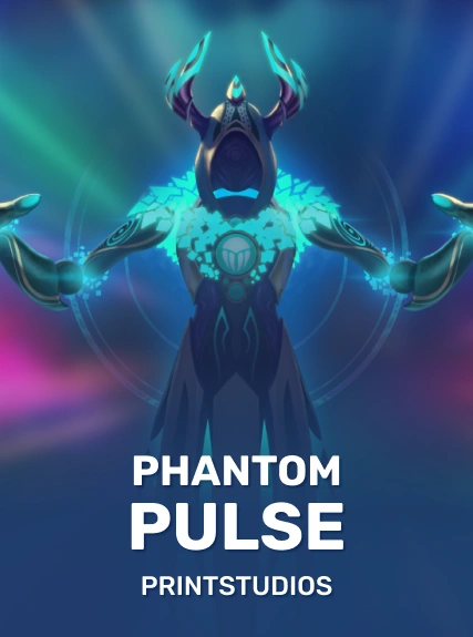 Phantom Pulse