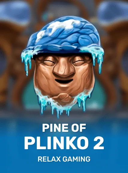 Pine Of Plinko 2