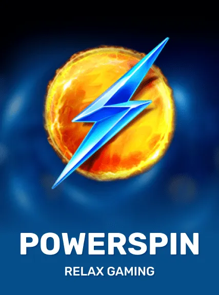 Powerspin