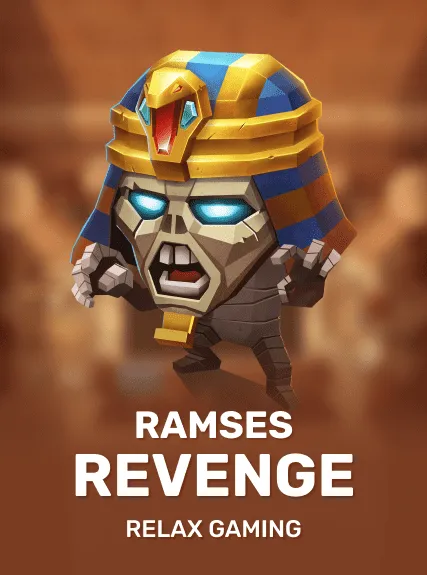 Ramses Revenge