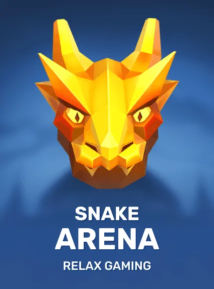 Snake Arena