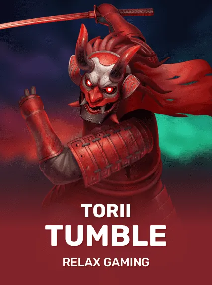 Torii Tumble