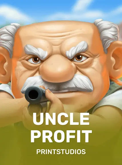 Uncle Profit