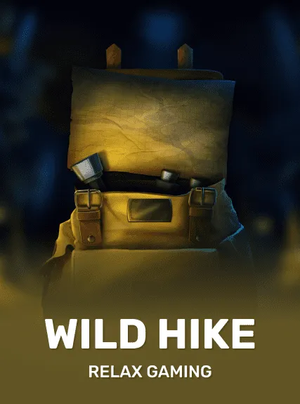 Wild Hike