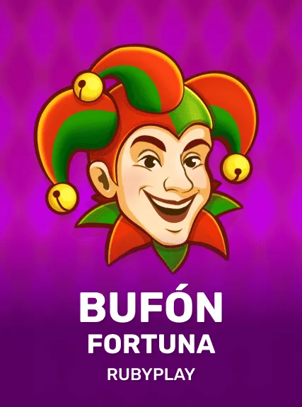 Bufon Fortuna