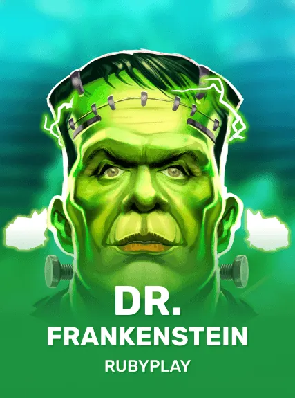 Dr. Frankenstein