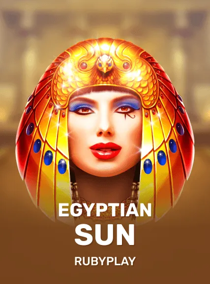 Egyptian Sun
