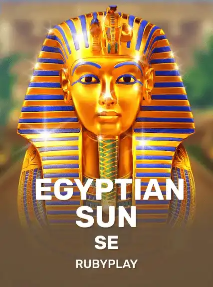 Egyptian Sun SE