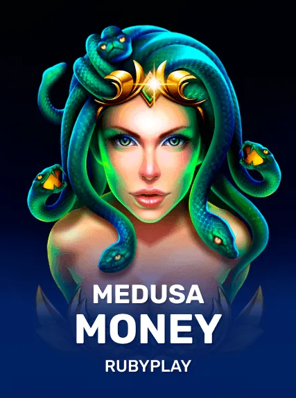 Medusa Money