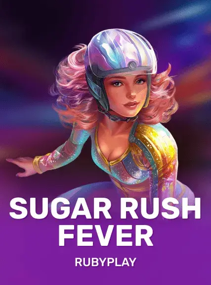 Sugar Rush Fever