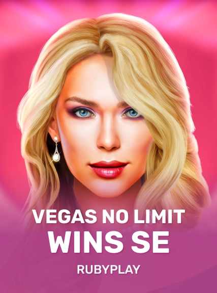 Vegas No Limit Wins SE