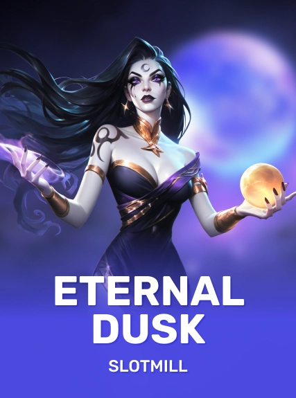 Eternal Dusk