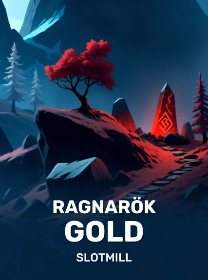 Ragnarök Gold