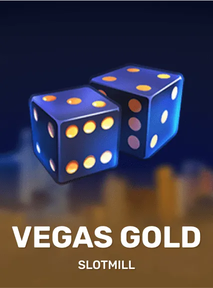 Vegas Gold