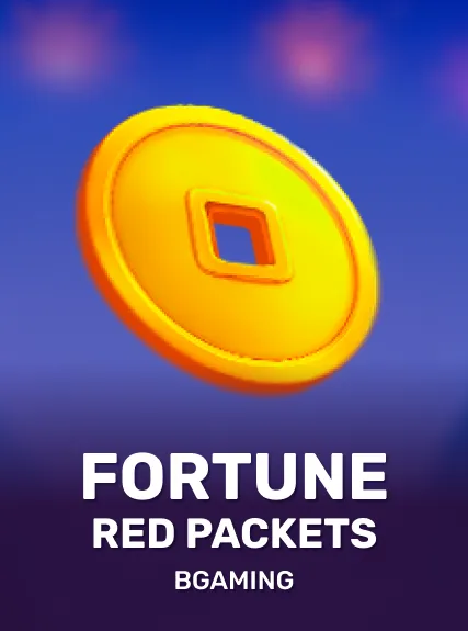 Fortune Red Packets