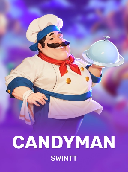 Candyman