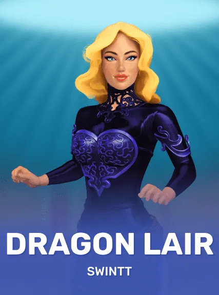 Dragon Lair