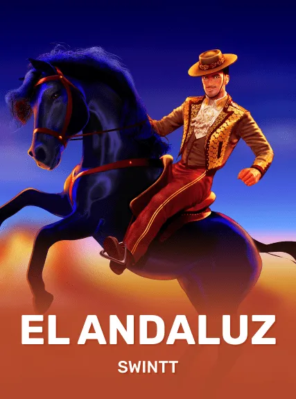 El Andaluz