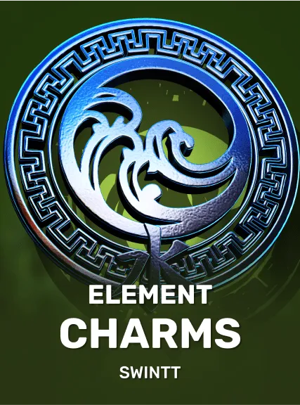 Element Charms