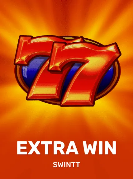 Extra Win