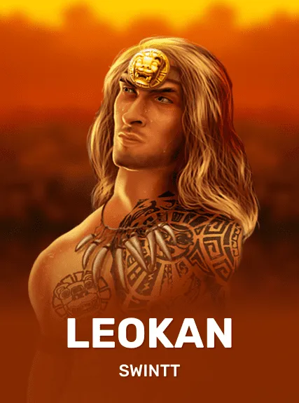 Leokan