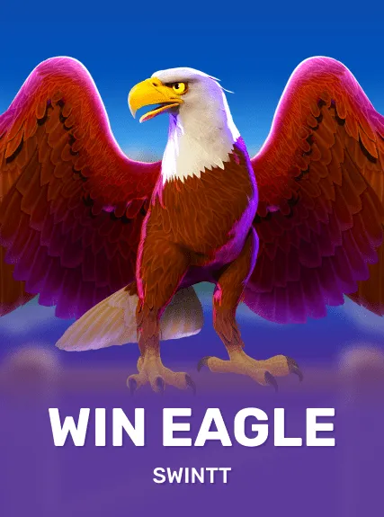 Win Eagle