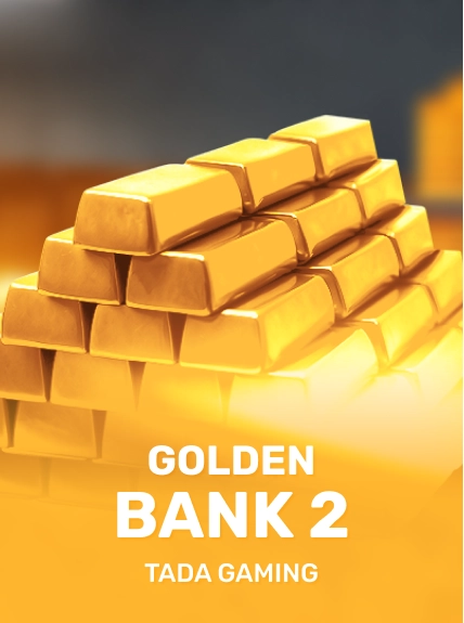 Golden Bank 2
