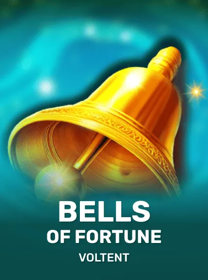 Bells of Fortune