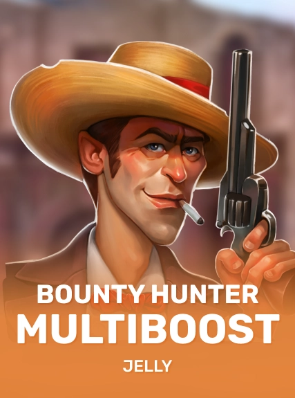 Bounty Hunter MultiBoost
