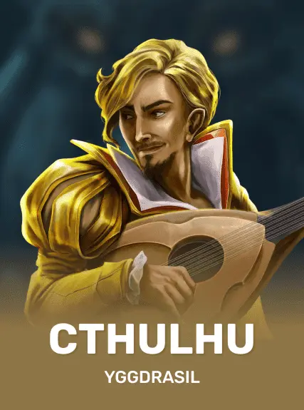 Cthulhu