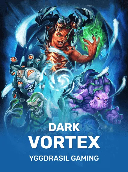 Dark Vortex