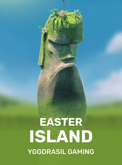 Easter Island