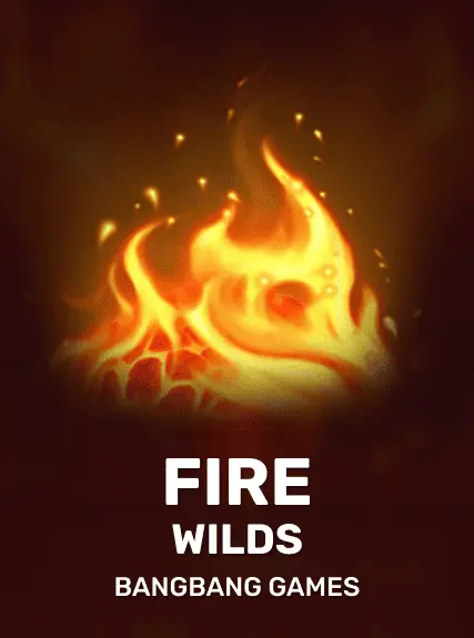 Fire Wilds