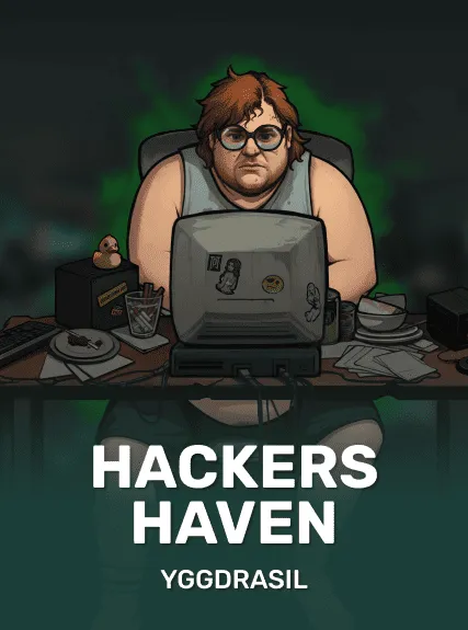 Hackers Haven
