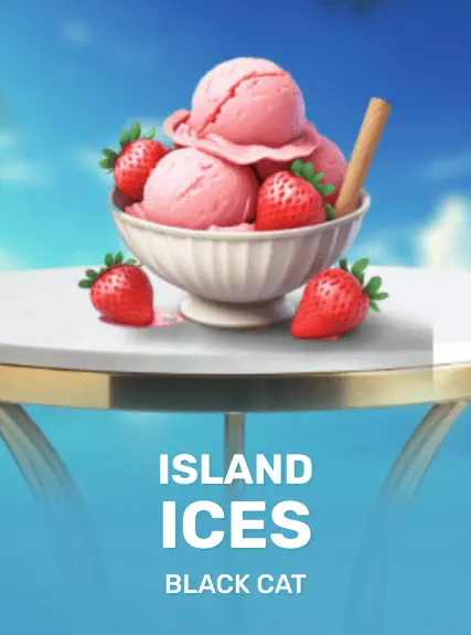Island Ices