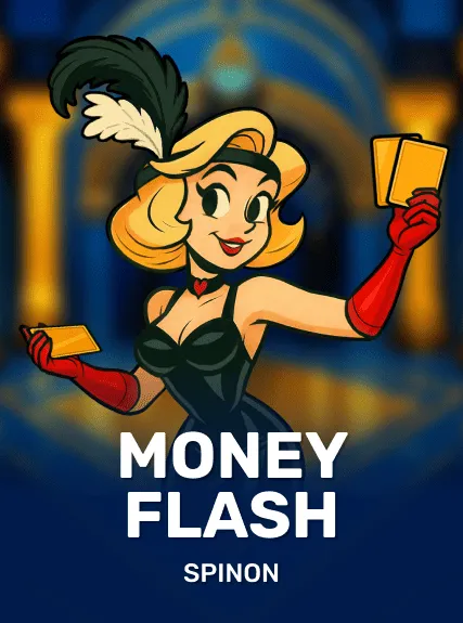Money Flash