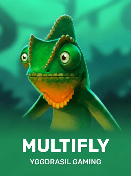 Multifly