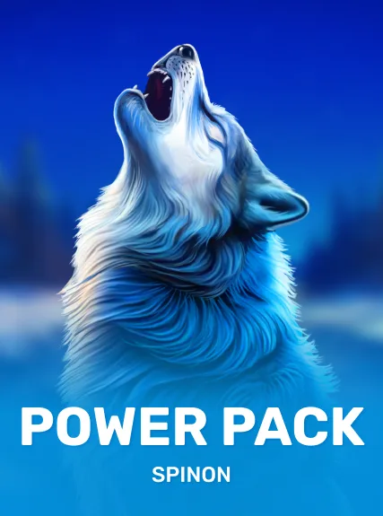 Power Pack