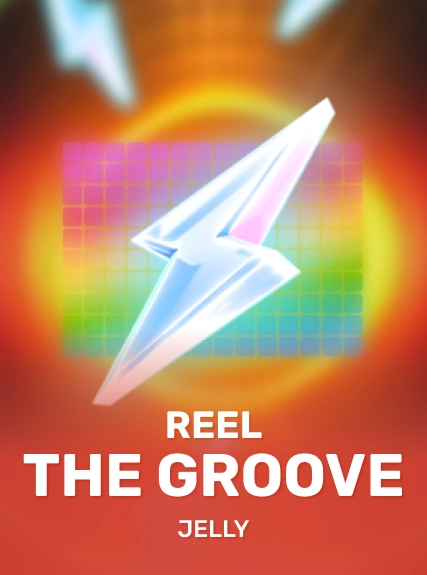 Reel the Groove